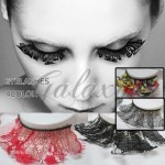 �ۤޤĤ� �졼���ޤĤ� ���顼�Ĥ��ޤĤ� �դ��ޤĤ� ������å��� �ѡ��ƥ��� ���� ���� 4���ڤ������б���tuke0028��(tuke0028)