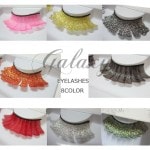 ��ޯ��Ĥ��ޤ��� ���Ĥ� ���顼�Ĥ��ޤĤ� �դ��ޤĤ� �ѡ��ƥ��� ���� ���� ȯɽ�� 8���ڤ������б���tuke0030��(tuke0030)