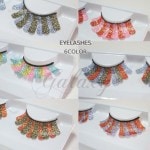 ��ޯ��Ĥ��ޤ��� ���Ĥ� ���顼�Ĥ��ޤĤ� �դ��ޤĤ� �ѡ��ƥ��� ���� ���� ȯɽ�� 6���ڤ������б���tuke0031��(tuke0031)