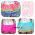 �ѥ˥� ���顼�ѥ˥� �ϥ������� �����ץ� ���� ps1711s�ڤ������б���(ps1711s)