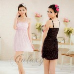 �٥ӡ��ɡ��� �ͥ��ꥸ�� �������롼 �֥�å� �ԥ� ��� �߸˽�ʬ �������� xg4808�ڤ������б��ۡڥ᡼���زġ�(xg4808)