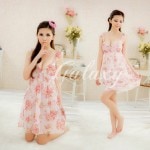 �٥ӡ��ɡ��� �ͥ��ꥸ�� �������롼 �ԥ� �饤�ȥԥ� ��� �߸˽�ʬ �������� xg4826�ڤ������б��ۡڥ᡼���زġ�(xg4826)