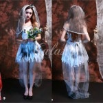 �ϥ������� ����� �� �ֲ� ���Ǥ��� �ǥӥ� �۷쵴 ������ѥ��� �Ϲ����� �����ץ���� ps2809s�ڤ������б���(ps2809s)