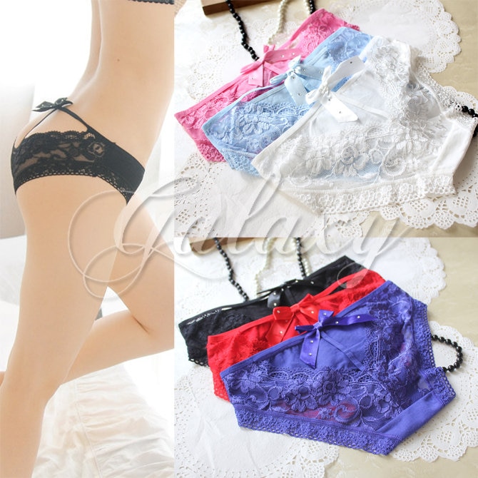 �ǥ����󥷥硼�� �����������硼�� �졼�����硼�� 8color xgnk7000�ڤ������б��ۡڥ᡼���زġ�(xgnk7000)