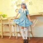 �򵴱�����ĳ �ľ��� �Ÿѡ���SS �����ץ� ����   jyc003s�ڤ������б���(jyc003s)