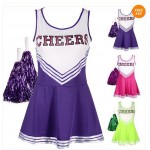 ���������� ����󥮥�� ����ɥ� �ߥ� ���� �ԥ� �ѡ��ץ� ���꡼�� �ѡ��ƥ��� ���٥�� �פ� ps1064s�ڤ������б���(ps1064s)