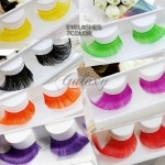 ��ޯ��Ĥ��ޤ��� ���Ĥ� �դ��ޤĤ� ������å��� �ѡ��ƥ��� ���� ���� ȯɽ�� 7���ڤ������б���tuke0035(tuke0035)