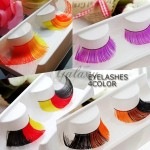 ���顼�Ĥ��ޤĤ� �դ��ޤĤ� ���դ� ���� 4���顼 ������ ���� �ѡ��ƥ��� ȯɽ�� tuke0036�ڤ������б���(tuke0036)