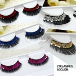 ���顼�Ĥ��ޤĤ� ���Ĥ� 5�� ���饭�� ������å��� ������ ���� �ѡ��ƥ��� ȯɽ�� tuke0037�ڤ������б���(tuke0037)