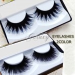 ���顼�Ĥ��ޤĤ� �դ��ޤĤ� ���դ� 2�� ������å��庮�� ���� �ѡ��ƥ��� ȯɽ�� tuke0051�ڤ������б���(tuke0051)