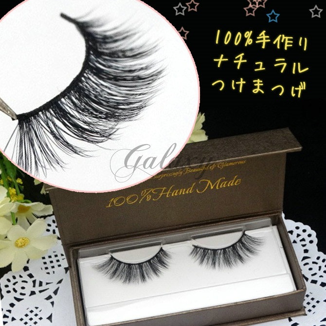 �Ĥ��ޤĤ� �դ��ޤĤ� �ʥ����� ���� ������å��� ���� ���� �ѡ��ƥ��� ȯɽ�� tuke0072�ڤ������б���(tuke0072)