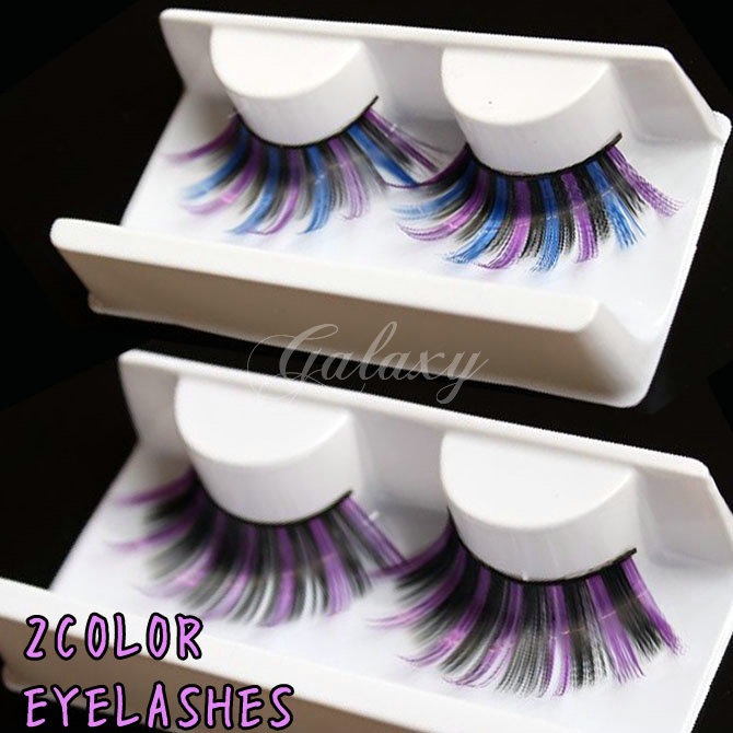 ���顼�Ĥ��ޤĤ� �դ��ޤĤ� ���դ� 2�� ������å��庮�� ���� �ѡ��ƥ��� ȯɽ�� tuke0074�ڤ������б���(tuke0074)