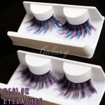 ���顼�Ĥ��ޤĤ� �դ��ޤĤ� ���դ� 2�� ������å��庮�� ���� �ѡ��ƥ��� ȯɽ�� tuke0074�ڤ������б���(tuke0074)