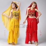 �٥꡼���󥹰��� 6�� ���å� ����� �Ȥ߹�碌��ͳ �������塼�� ���������꡼�դ� hy0001(hy0001)