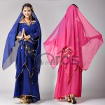 �٥꡼���󥹰��� 6�� ���å� �Ȥ߹�碌��ͳ �������塼�� ���������꡼�դ� hy0002(hy0002)