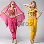 �٥꡼���󥹰��� 6�� ���å� �Ȥ߹�碌��ͳ ����� �������塼�� ���������꡼�դ� hy0003(hy0003)