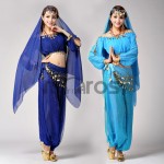 �٥꡼���󥹰��� 6�� ���å� �Ȥ߹�碌��ͳ �������塼�� ���������꡼�դ� hy0004(hy0004)