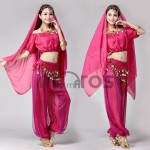 �٥꡼���󥹰��� 6�� ���å� Ⱦµ �Ȥ߹�碌��ͳ �������塼�� ���������꡼�դ� hy0005(hy0005)