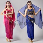 �٥꡼���󥹰��� 6�� ���å� �Ȥ߹�碌��ͳ ����� �������塼�� ���������꡼�դ� hy0006(hy0006)