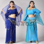 �٥꡼���󥹰��� 6�� ���å� �Ȥ߹�碌��ͳ �������塼�� ���������꡼�դ� hy0007(hy0007)