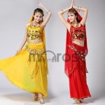 �٥꡼���󥹰��� 6�� ���å� ����� �Ȥ߹�碌��ͳ �������塼�� ���������꡼�դ� hy0008(hy0008)