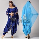 �٥꡼���󥹰��� 6�� ���å� �Ȥ߹�碌��ͳ �������塼�� ���������꡼�դ���hy0009(hy0009)