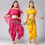 �٥꡼���󥹰��� 6�� ���å� Ⱦµ �Ȥ߹�碌��ͳ �������塼�� ���������꡼�դ���hy0010(hy0010)