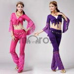 �٥꡼���󥹰�����7�������åȡ��������塼�ࡡ�����塡hy0011(hy0011)