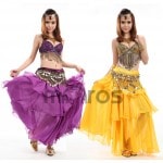 �٥꡼���󥹰�����6�������åȡ�����ꡡ�������塼�ࡡhy0014(hy0014)