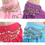 �٥꡼���� ���� �������� 128������ �٥��� �ҥåץ������� 7�� hy0015(hy0015)