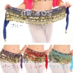 �٥꡼���� ���� �������� 228������ �٥��� �ҥåץ������� 7�� hy0016(hy0016)