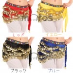 �٥꡼���� ���� �������� 300������ �٥��� �ҥåץ������� 7�� hy0017(hy0017)