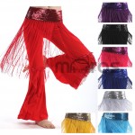 �٥꡼���� ���� ���������ե�󥸡����ѥ󥳡��롡�ҥåץ������� 8�� hy0018(hy0018)