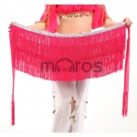 �٥꡼���� ���� �������ȡ��ҥåץ������ա�7�� hy0019(hy0019)