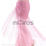 �٥꡼���� ���� �������ȡ��ե�󥸡����ѥ󥳡��롡�ҥåץ������ա�6�� hy0020(hy0020)