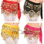 �٥꡼���� ���� �������ȡ����ѷ����ҥåץ������ա�7�� hy0021(hy0021)