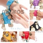 �٥꡼���� �Ӿ��ꡡ���������꡼��7����hy0027(hy0027)