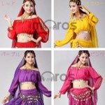 �٥꡼����  ������6��������ꡡĹµ��hy0028(hy0028)