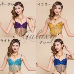 �٥꡼����  ������6��������� hy0030(hy0030)