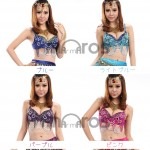 �٥꡼����  ������6��������� hy0031(hy0031)