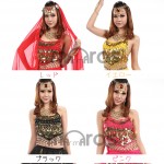 �٥꡼����  ������7��������� hy0032(hy0032)