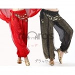 �٥꡼���󥹡�������7�����ѥ�ġ�hy0035��(hy0035)