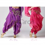�٥꡼���󥹡�������6�����ѥ�ġ�hy0036��(hy0036)