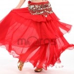 �٥꡼���󥹡�������6�����������ȡ�hy0037��(hy0037)