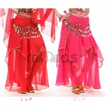 �٥꡼���󥹡�������6�����������ȡ�hy0038����(hy0038)