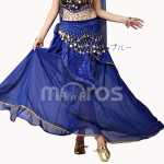 �٥꡼���󥹡�������6�����������ȡ�hy0039������(hy0039)