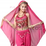 �٥꡼���� �������١��롡ȱ���ꡡ���������꡼��8�� hy0040����(hy0040)