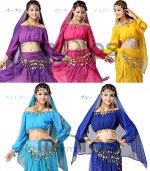 �٥꡼���� �������١��롡ȱ���ꡡ���������꡼��6�� hy0041��������(hy0041)