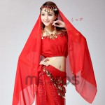 �٥꡼���� �������١��롡ȱ���ꡡ���������꡼��6�� hy0042(hy0042)