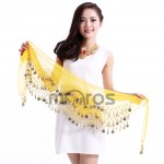 �٥꡼���� ���� 128������ �٥��� �ҥåץ������� 7�� ym0001(ym0001)